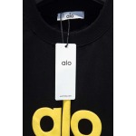 2025年5月19日入荷新作alo半袖 Tシャツ人気/誕生日プレゼントS-XL/HS工場