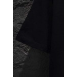 2025年5月19日入荷新作alo半袖 Tシャツ人気/誕生日プレゼントS-XL/HS工場