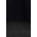 2025年5月19日入荷新作alo半袖 Tシャツ人気/誕生日プレゼントS-XL/HS工場