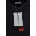 2025年5月19日入荷新作Balenciaga半袖 Tシャツ人気/誕生日プレゼントXS-L/HS工場