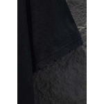 2025年5月19日入荷新作Balenciaga半袖 Tシャツ人気/誕生日プレゼントXS-L/HS工場