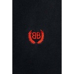 2025年5月19日入荷新作Balenciaga半袖 Tシャツ人気/誕生日プレゼントXS-L/HS工場