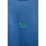 2025年5月19日入荷新作Balenciaga半袖 Tシャツ人気/誕生日プレゼントXS-L/HS工場