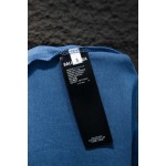 2025年5月19日入荷新作Balenciaga半袖 Tシャツ人気/誕生日プレゼントXS-L/HS工場