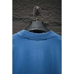 2025年5月19日入荷新作Balenciaga半袖 Tシャツ人気/誕生日プレゼントXS-L/HS工場
