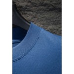 2025年5月19日入荷新作Balenciaga半袖 Tシャツ人気/誕生日プレゼントXS-L/HS工場
