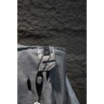 2025年5月19日入荷新作Chrome hearts半袖 Tシャツ人気/誕生日プレゼントS-XL/HS工場