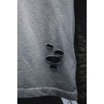 2025年5月19日入荷新作Chrome hearts半袖 Tシャツ人気/誕生日プレゼントS-XL/HS工場