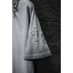 2025年5月19日入荷新作Chrome hearts半袖 Tシャツ人気/誕生日プレゼントS-XL/HS工場