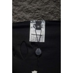 2025年5月19日入荷新作Chrome hearts半袖 Tシャツ人気/誕生日プレゼントS-XL/HS工場