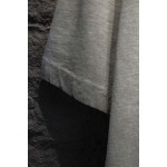 2025年5月19日入荷新作Miumiu半袖 Tシャツ人気/誕生日プレゼントS-XL/HS工場