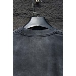 2025年5月19日入荷新作Miumiu半袖 Tシャツ人気/誕生日プレゼントS-XL/HS工場