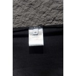 2025年5月19日入荷新作Miumiu半袖 Tシャツ人気/誕生日プレゼントS-XL/HS工場