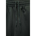 2025年5月19日入荷新作Balenciaga半ズボン人気/誕生日プレゼント/HS工場