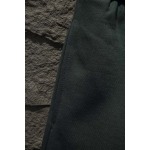 2025年5月19日入荷新作Balenciaga半ズボン人気/誕生日プレゼント/HS工場