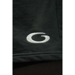 2025年5月19日入荷新作Balenciaga半ズボン人気/誕生日プレゼント/HS工場