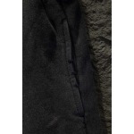 2025年5月19日入荷新作Balenciaga半ズボン人気/誕生日プレゼント/HS工場