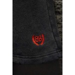 2025年5月19日入荷新作Balenciaga半ズボン人気/誕生日プレゼント/HS工場