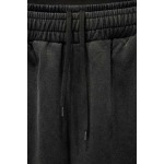 2025年5月19日入荷新作Balenciaga半ズボン人気/誕生日プレゼント/HS工場