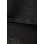 2025年5月19日入荷新作Balenciaga半ズボン人気/誕生日プレゼント/HS工場