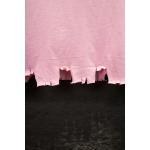 2025年5月19日入荷新作Balenciaga半袖 Tシャツ人気/誕生日プレゼントXS-L/HS工場