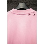 2025年5月19日入荷新作Balenciaga半袖 Tシャツ人気/誕生日プレゼントXS-L/HS工場