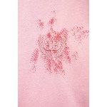 2025年5月19日入荷新作Balenciaga半袖 Tシャツ人気/誕生日プレゼントXS-L/HS工場