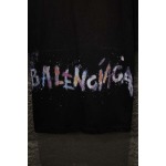 2025年5月19日入荷新作Balenciaga半袖 Tシャツ人気/誕生日プレゼントXS-L/HS工場