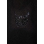 2025年5月19日入荷新作Balenciaga半袖 Tシャツ人気/誕生日プレゼントXS-L/HS工場