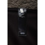 2025年5月19日入荷新作Balenciaga半袖 Tシャツ人気/誕生日プレゼントXS-L/HS工場