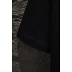 2025年5月19日入荷新作Balenciaga半袖 Tシャツ人気/誕生日プレゼントXS-L/HS工場