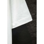 2025年5月19日入荷新作miumiu半袖 Tシャツ人気/誕生日プレゼントS-XL/HS工場