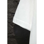 2025年5月19日入荷新作miumiu半袖 Tシャツ人気/誕生日プレゼントS-XL/HS工場