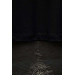 2025年5月19日入荷新作miumiu半袖 Tシャツ人気/誕生日プレゼントS-XL/HS工場