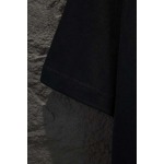 2025年5月19日入荷新作miumiu半袖 Tシャツ人気/誕生日プレゼントS-XL/HS工場