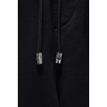 2025年5月19日入荷新作Chrome hearts半ズボン人気/誕生日プレゼントM-XL/HS工場