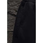 2025年5月19日入荷新作Chrome hearts半ズボン人気/誕生日プレゼントM-XL/HS工場