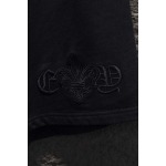 2025年5月19日入荷新作Chrome hearts半ズボン人気/誕生日プレゼントM-XL/HS工場