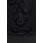 2025年5月19日入荷新作Chrome hearts半ズボン人気/誕生日プレゼントM-XL/HS工場