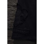 2025年5月19日入荷新作Chrome hearts半ズボン人気/誕生日プレゼントM-XL/HS工場