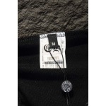 2025年5月19日入荷新作Chrome hearts半ズボン人気/誕生日プレゼントM-XL/HS工場