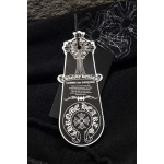 2025年5月19日入荷新作Chrome hearts半ズボン人気/誕生日プレゼントM-XL/HS工場