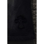 2025年5月19日入荷新作Chrome hearts半ズボン人気/誕生日プレゼントM-XL/HS工場