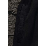 2025年5月19日入荷新作Chrome hearts半ズボン人気/誕生日プレゼントM-XL/HS工場