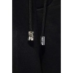 2025年5月19日入荷新作Chrome hearts半ズボン人気/誕生日プレゼントM-XL/HS工場