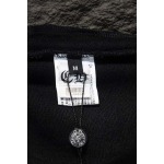 2025年5月19日入荷新作Chrome hearts半ズボン人気/誕生日プレゼントM-XL/HS工場