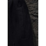 2025年5月19日入荷新作Chrome hearts半ズボン人気/誕生日プレゼントM-XL/HS工場