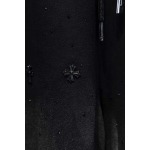 2025年5月19日入荷新作Chrome hearts半ズボン人気/誕生日プレゼントM-XL/HS工場