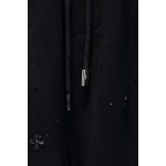 2025年5月19日入荷新作Chrome hearts半ズボン人気/誕生日プレゼントM-XL/HS工場