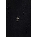 2025年5月19日入荷新作Chrome hearts 半ズボン人気/誕生日プレゼントM-XL/HS工場
